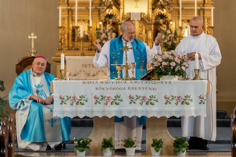 2023_magyarok nagyasszonya bucsu_21.jpg